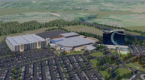 FAQ on ilani Casino Resort (WA) .